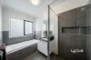25 Highbridge Crescent, Sunbury, Vic 3429-Image