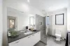 25 Highbridge Crescent, Sunbury, Vic 3429-Image