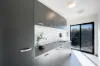 25 Highbridge Crescent, Sunbury, Vic 3429-Image