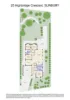 25 Highbridge Crescent, Sunbury, Vic 3429-Floorplan
