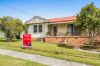 25 Highfield Road, Kyogle, NSW 2474