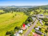 25 Highfield Road, Kyogle, NSW 2474-Image