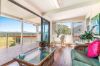 25 Highfield Road, Kyogle, NSW 2474-Image