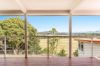 25 Highfield Road, Kyogle, NSW 2474-Image