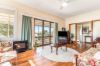 25 Highfield Road, Kyogle, NSW 2474-Image