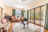 25 Highfield Road, Kyogle, NSW 2474-Image