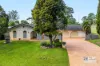 25 Highland Crescent, Goonellabah, NSW 2480