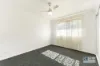 25 Highland Crescent, Goonellabah, NSW 2480-Image
