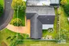 25 Highland Crescent, Goonellabah, NSW 2480-Image