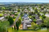 25 Highland Crescent, Goonellabah, NSW 2480-Image
