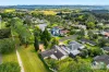 25 Highland Crescent, Goonellabah, NSW 2480-Image