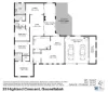 25 Highland Crescent, Goonellabah, NSW 2480-Image