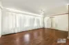 25 Highland Crescent, Goonellabah, NSW 2480-Image