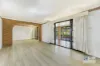 25 Highland Crescent, Goonellabah, NSW 2480-Image