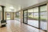 25 Highland Crescent, Goonellabah, NSW 2480-Image