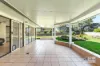25 Highland Crescent, Goonellabah, NSW 2480-Image