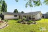 25 Highland Crescent, Goonellabah, NSW 2480-Image