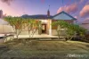 25 Highlands Road, Joondanna, WA 6060