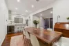 25 Highlands Road, Joondanna, WA 6060-Image