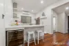 25 Highlands Road, Joondanna, WA 6060-Image