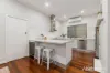 25 Highlands Road, Joondanna, WA 6060-Image