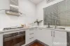 25 Highlands Road, Joondanna, WA 6060-Image