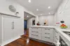 25 Highlands Road, Joondanna, WA 6060-Image