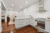 25 Highlands Road, Joondanna, WA 6060-Image