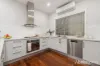 25 Highlands Road, Joondanna, WA 6060-Image