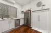 25 Highlands Road, Joondanna, WA 6060-Image