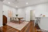 25 Highlands Road, Joondanna, WA 6060-Image