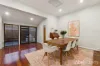 25 Highlands Road, Joondanna, WA 6060-Image