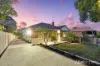 25 Highlands Road, Joondanna, WA 6060-Image