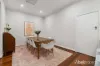 25 Highlands Road, Joondanna, WA 6060-Image