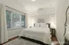 25 Highlands Road, Joondanna, WA 6060-Image