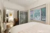 25 Highlands Road, Joondanna, WA 6060-Image