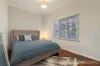 25 Highlands Road, Joondanna, WA 6060-Image