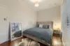 25 Highlands Road, Joondanna, WA 6060-Image