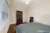 25 Highlands Road, Joondanna, WA 6060-Image