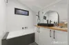 25 Highlands Road, Joondanna, WA 6060-Image