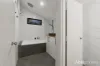 25 Highlands Road, Joondanna, WA 6060-Image