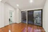 25 Highlands Road, Joondanna, WA 6060-Image