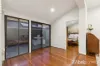 25 Highlands Road, Joondanna, WA 6060-Image