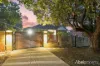 25 Highlands Road, Joondanna, WA 6060-Image
