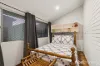 25 Highlands Road, Joondanna, WA 6060-Image
