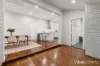 25 Highlands Road, Joondanna, WA 6060-Image