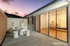 25 Highlands Road, Joondanna, WA 6060-Image