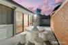 25 Highlands Road, Joondanna, WA 6060-Image