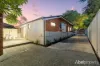 25 Highlands Road, Joondanna, WA 6060-Image