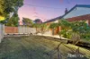 25 Highlands Road, Joondanna, WA 6060-Image